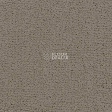 Ковролин Balsan Embleme 730 фото 1 | FLOORDEALER