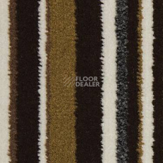 Ковровая плитка Modulyss Strepqes 80 c фото 1 | FLOORDEALER