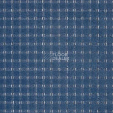 Ковролин Ideal Piccadilly 897 фото 1 | FLOORDEALER