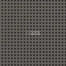 Ковролин Flotex Dakota 345108 фото 1 | FLOORDEALER