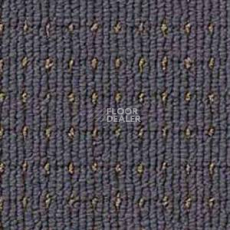 Ковролин Besmer Skyline 2 907 фото 1 | FLOORDEALER