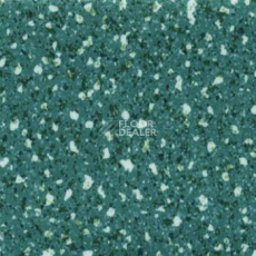 Линолеум Lg Supreme SPR1305 фото 1 | FLOORDEALER