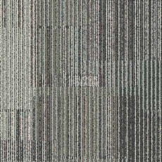 Ковровая плитка Interface Lima 338316 фото 1 | FLOORDEALER