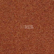 Ковровая плитка Desso Torso 5213 фото 1 | FLOORDEALER