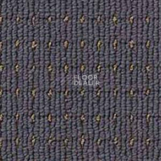 Ковролин Besmer Skyline 2 907 фото 1 | FLOORDEALER