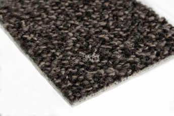 Balsan Centaure Deco 768 фото 4 | FLOORDEALER