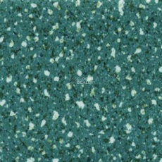 Lg Supreme SPR1305 фото 1 | FLOORDEALER