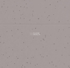 Forbo Sphera Energetic 50219 dolphin фото 2 | FLOORDEALER