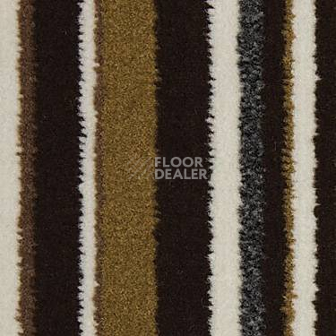 Ковровая плитка Modulyss Strepqes 80 c фото 1 | FLOORDEALER