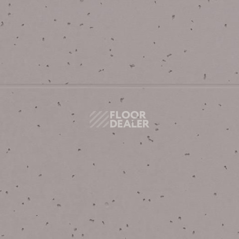 Forbo Sphera Energetic 50219 dolphin фото 2 | FLOORDEALER