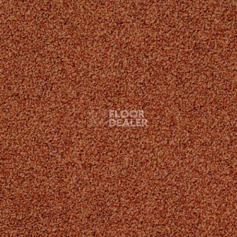 Ковровая плитка Desso Torso 5213 фото 1 | FLOORDEALER