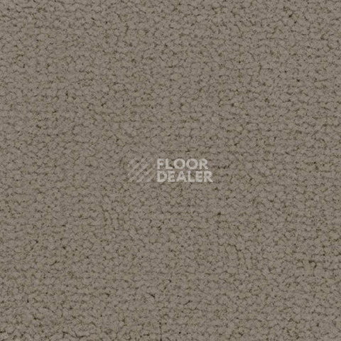 Ковролин Balsan Embleme 730 фото 1 | FLOORDEALER