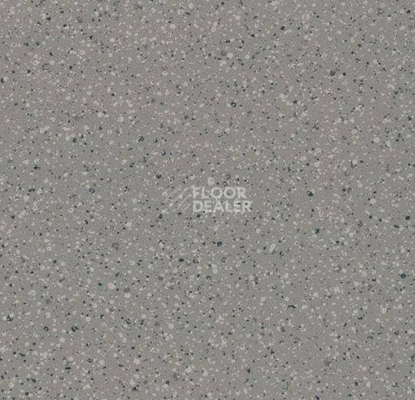 Линолеум Forbo Sarlon Рepper 432312 фото 1 | FLOORDEALER
