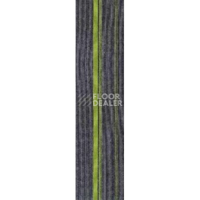 Ковровая плитка Balance Domain 222 фото 1 | FLOORDEALER