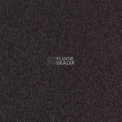 Ковролин Spark W2W 482 Spark w2w фото 1 | FLOORDEALER