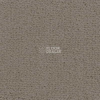 Ковролин Balsan Embleme 730 фото 1 | FLOORDEALER