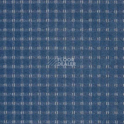 Ковролин Ideal Piccadilly 897 фото 1 | FLOORDEALER