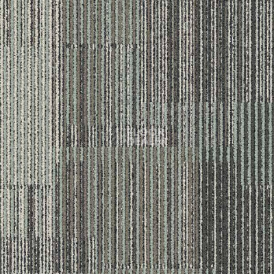 Ковровая плитка Interface Lima 338316 фото 1 | FLOORDEALER
