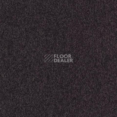 Ковролин Spark W2W 482 Spark w2w фото 1 | FLOORDEALER