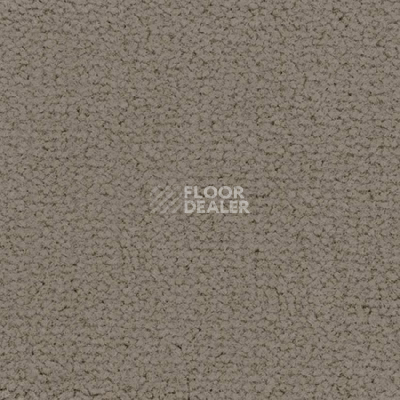 Ковролин Balsan Embleme 730 фото 1 | FLOORDEALER