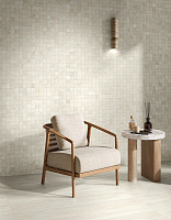 Iconica 60 X 120 Navona Verso фото 6 | FLOORDEALER