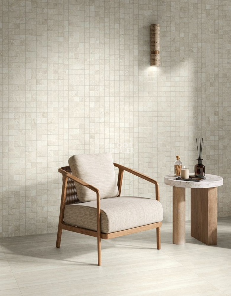 Керамогранит Iconica 60 X 120 Navona Verso фото 6 | FLOORDEALER