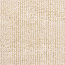 Ковролин Bonkeel Welfail Ivory  | FLOORDEALER