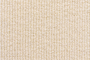 Ковролин Bonkeel Welfail Ivory фото  | FLOORDEALER