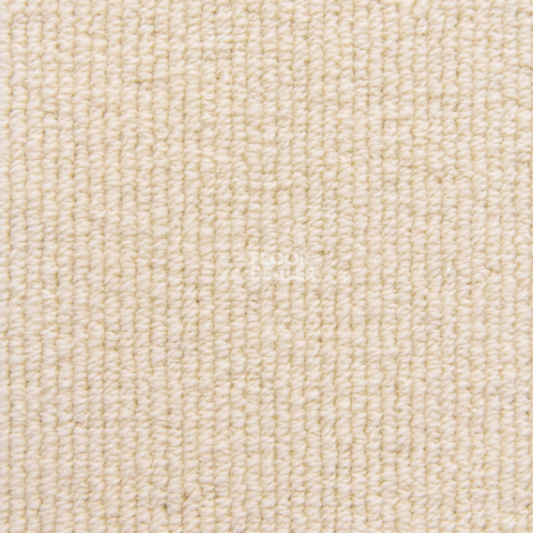 Ковролин Bonkeel Welfail Ivory фото 1 | FLOORDEALER