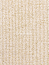 Ковролин Bonkeel Welfail Ivory фото 1 | FLOORDEALER