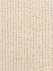 Ковролин Bonkeel Welfail Ivory фото 1 | FLOORDEALER