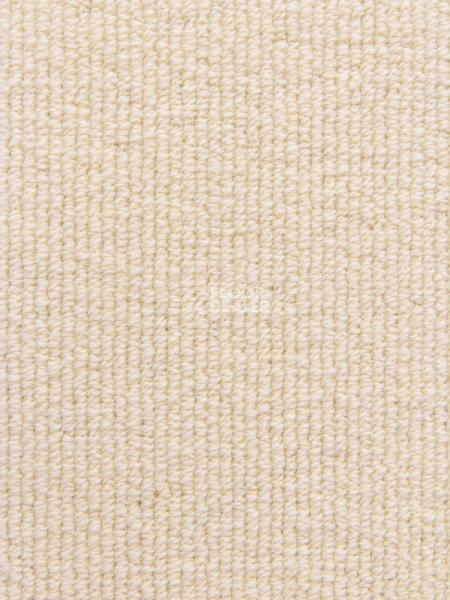 Ковролин Bonkeel Welfail Ivory фото 1 | FLOORDEALER