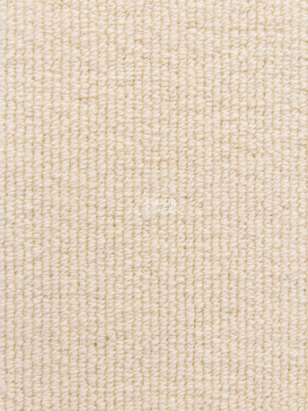 Ковролин Bonkeel Welfail Ivory фото 1 | FLOORDEALER