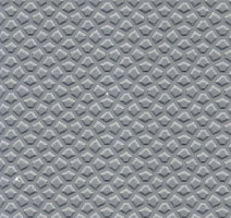 Линолеум Sportfloor PVC для бассейнов 2.5 мм 206-002 фото 1 | FLOORDEALER