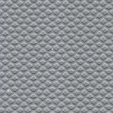 Линолеум Sportfloor PVC для бассейнов 2.5 мм 206-002 фото 1 | FLOORDEALER