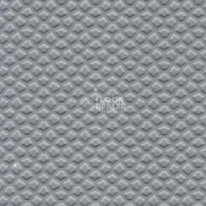 Линолеум Sportfloor PVC для бассейнов 2.5 мм 206-002 фото 1 | FLOORDEALER