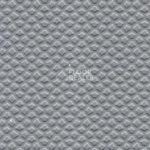 Линолеум Apoluza Sportfloor PVC для бассейнов 2.5 мм 206-002 фото 1 | FLOORDEALER