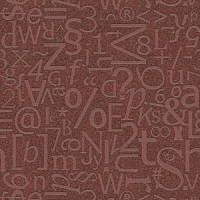 Ege Highline Graphic rf 5500328 фото 1 | FLOORDEALER