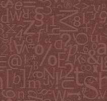 Ковролин Ege Highline Graphic rf 5500328 фото 1 | FLOORDEALER