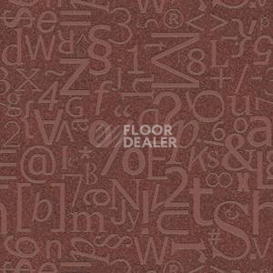 Ковролин Ege Highline Graphic rf 5500328 фото 1 | FLOORDEALER