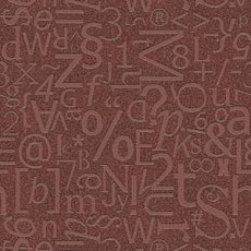 Ковролин Ege Highline Graphic rf 5500328 фото 1 | FLOORDEALER