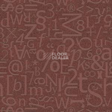 Ковролин Ege Highline Graphic rf 5500328 фото 1 | FLOORDEALER