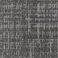 Ковровая плитка Modulyss Core Core 901 фото 1 | FLOORDEALER