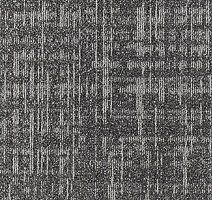 Ковровая плитка Modulyss Core Core 901 фото 1 | FLOORDEALER