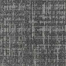 Ковровая плитка Modulyss Core Core 901 фото 1 | FLOORDEALER