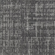 Ковровая плитка Modulyss Core Core 901 фото 1 | FLOORDEALER