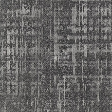 Ковровая плитка Modulyss Core Core 901 фото 1 | FLOORDEALER