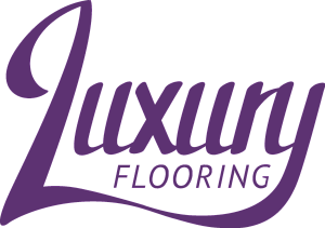 ITC Natural Luxury Flooring