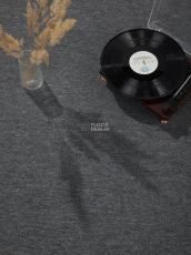 Condor Sparkle 72 фото 12 | FLOORDEALER