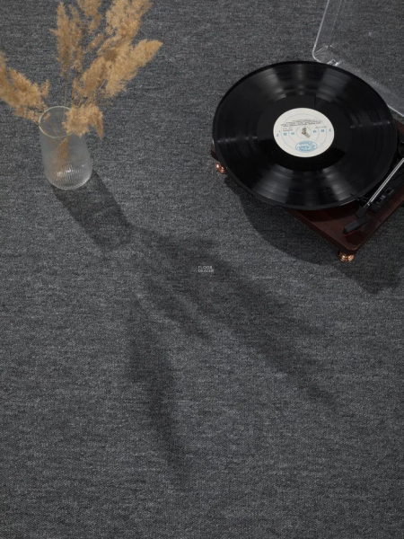 Condor Sparkle 72 фото 12 | FLOORDEALER